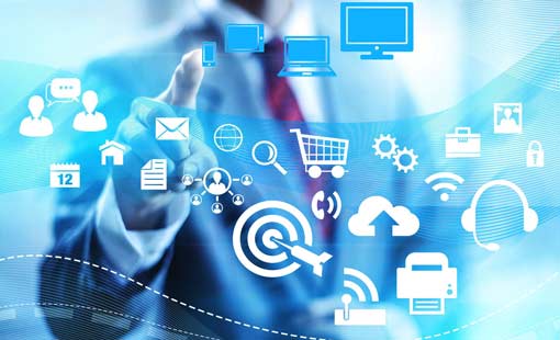 عمل وتحدٍّ وتوازن وهدف